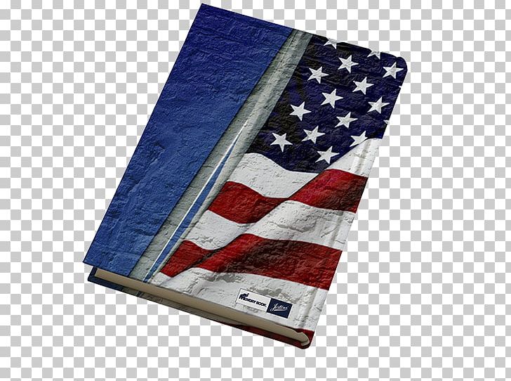 03120 Flag PNG, Clipart, 03120, American Memory, Flag, Miscellaneous Free PNG Download