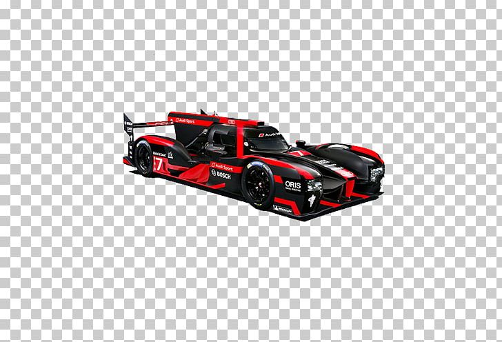 24 Hours Of Le Mans Audi R18 Audi A4 Audi Quattro PNG, Clipart, Audi, Audi R8, Car, Car Accident, Car Parts Free PNG Download