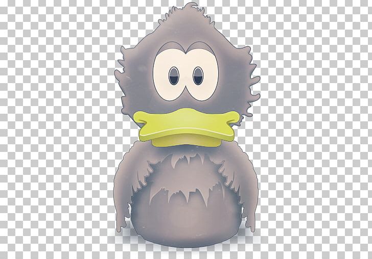 Adium MacOS Instant Messaging Client Skype For Business PNG, Clipart, Adium, Aim, Animals, Application Software, Bird Free PNG Download