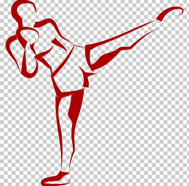 Aerobic Kickboxing T-shirt Martial Arts PNG, Clipart, Aerobic Kickboxing, Area, Arm, Art, Artwork Free PNG Download