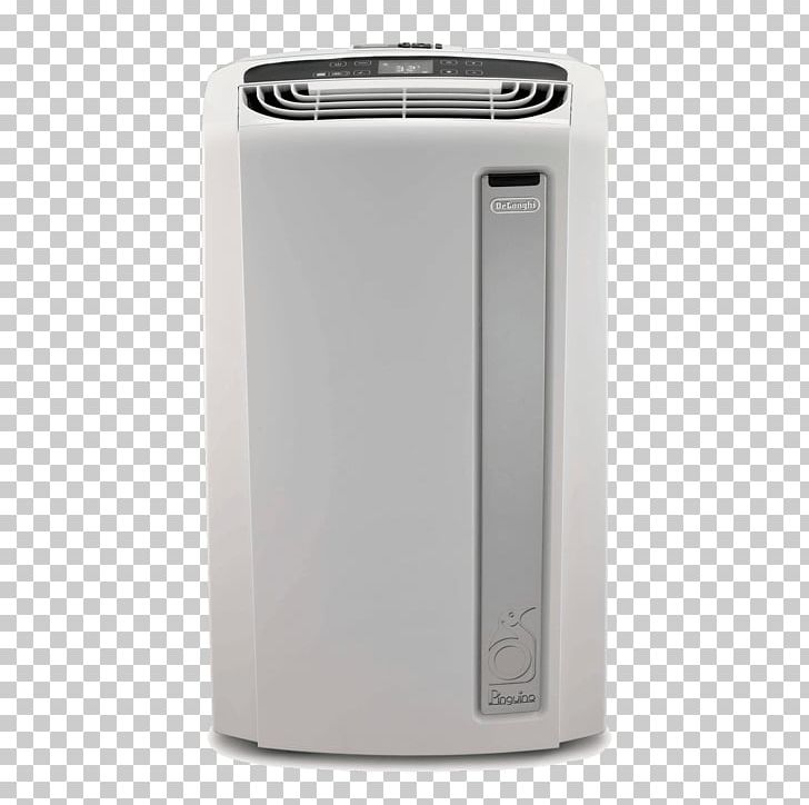 Air Conditioning British Thermal Unit Dehumidifier Heat Pump PNG, Clipart, Air Conditioner, Air Conditioning, British Thermal Unit, Cooling Capacity, Dehumidifier Free PNG Download