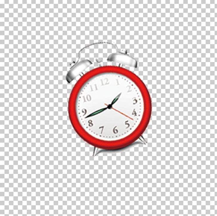 Alarm Clock Vecteur Gratis PNG, Clipart, Alarm, Alarm Clock, Alarm Clock Element, Bell, Brand Free PNG Download