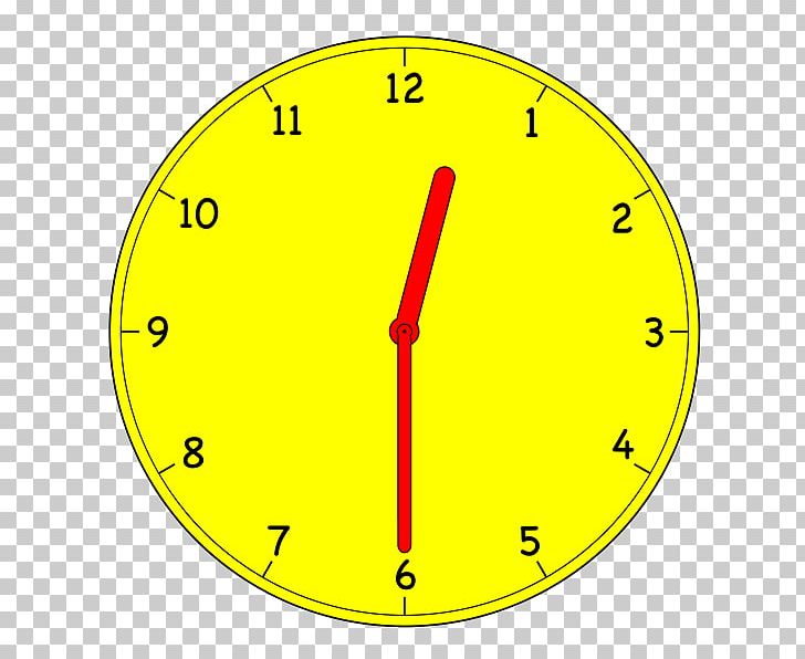 Alarm Clocks PNG, Clipart, Alarm Clocks, Angle, Area, Circle, Clock Free PNG Download