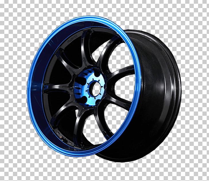 Alloy Wheel Rays Engineering Rim Tire Spoke PNG, Clipart, Alloy, Alloy Wheel, Automotive Tire, Automotive Wheel System, Auto Part Free PNG Download