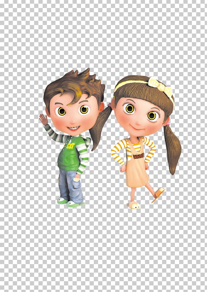 Animation 3D Computer Graphics Child PNG, Clipart, 3d Computer Graphics, Adobe Illustrator, Art, Boy Cartoon, Cartoon Free PNG Download