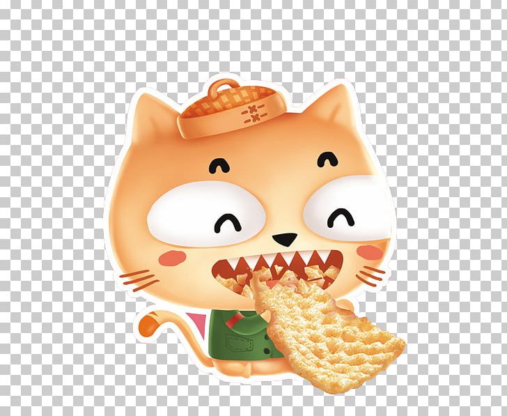 Bengal Cat Bagel Cartoon PNG, Clipart, Bagel, Bengal Cat, Black Cat, Bread, Cartoon Free PNG Download