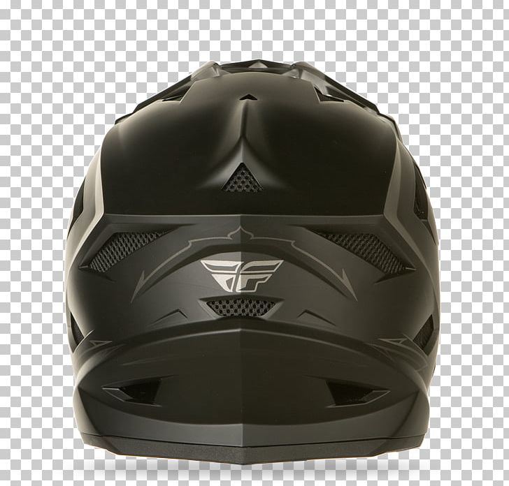 Bicycle Helmets Motorcycle Helmets Ski & Snowboard Helmets LEMAX Action Sports PNG, Clipart, Black, Bmx, Clot, Downhill, Freeride Free PNG Download