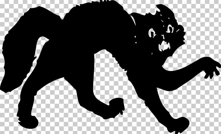 Black Cat Kitten PNG, Clipart, Animals, Art, Big Cats, Black, Black And White Free PNG Download