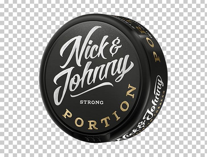 Brand Font Product PNG, Clipart, Brand, Johnny Thunders, Label Free PNG Download