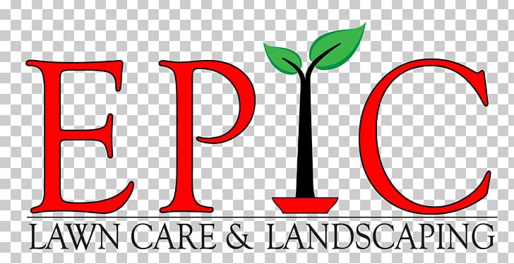 Business Service Senior Management Organization PNG, Clipart, Board Of Directors, Brand, Business, Business Administration, Care Free PNG Download