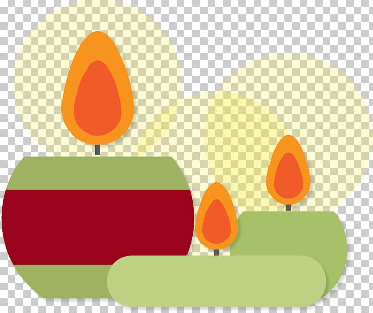 Candle Christmas PNG, Clipart, Advent, Advent Wreath, Balloon Cartoon, Beautiful, Candle Free PNG Download