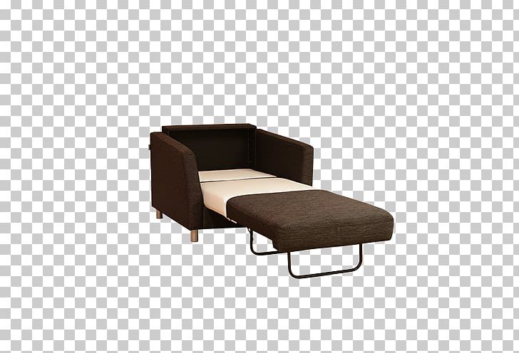 Chaise Longue Sofa Bed Couch Chair PNG, Clipart, Angle, Chair, Chaise Longue, Com, Comfort Free PNG Download