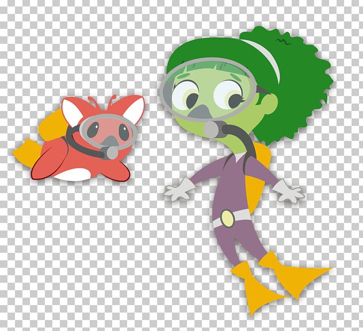 Character Fiction PNG, Clipart, Animal, Art, Cartoon, Character, Fiction Free PNG Download