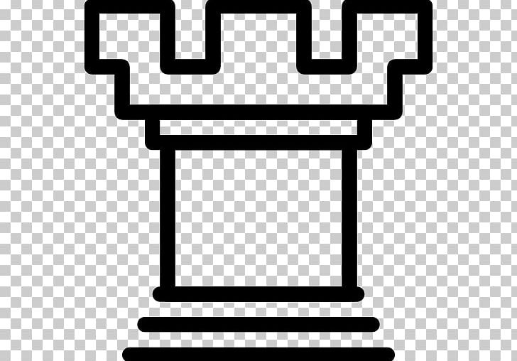 Chess Piece Xiangqi Rook Computer Icons PNG, Clipart, Area, Black And White, Checkmate, Chess, Chessboard Free PNG Download