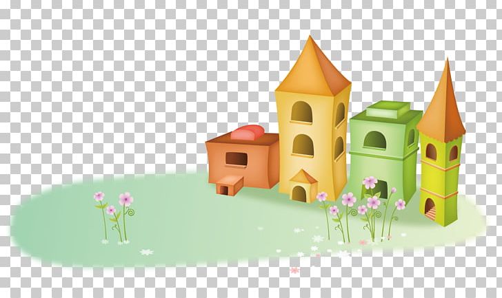 Childrens Song Cartoon PNG, Clipart, Animation, Build, Building, Buildings, Building Vector Free PNG Download