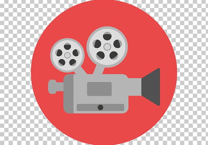 Cinematography Film Video Cameras PNG, Clipart, Art, Cinematography, Circle, Computer Icons, Data Compression Free PNG Download