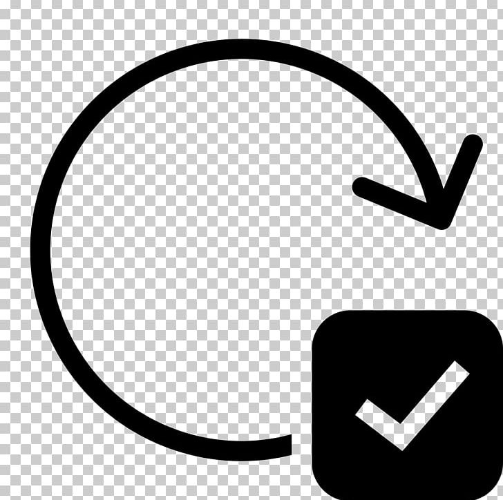 Computer Icons PNG, Clipart, Area, Black, Black And White, Brand, Circle Free PNG Download