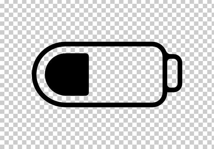 Computer Icons Battery Symbol Arrow PNG, Clipart, Area, Arrow, Battery, Black, Computer Icons Free PNG Download