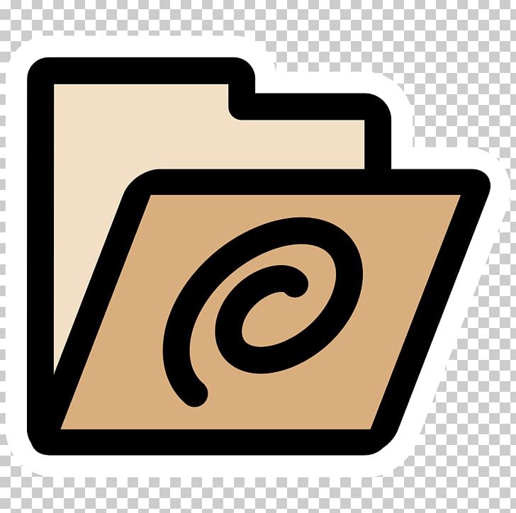 Computer Icons PNG, Clipart, Art, Brand, Computer Icons, Document, Download Free PNG Download