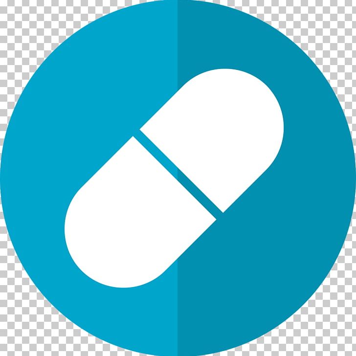Computer Icons Pharmaceutical Drug PNG, Clipart, Aqua, Area, Azure, Blue, Brand Free PNG Download
