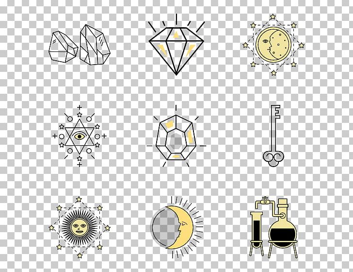 Computer Icons Symbol Alchemy PNG, Clipart, Alchemical Symbol, Alchemy, Angle, Astrology, Body Jewelry Free PNG Download