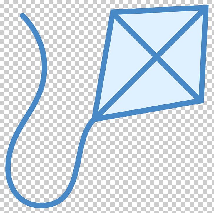 Computer Icons Symbol PNG, Clipart, Angle, Area, Blog, Blue, Brand Free PNG Download