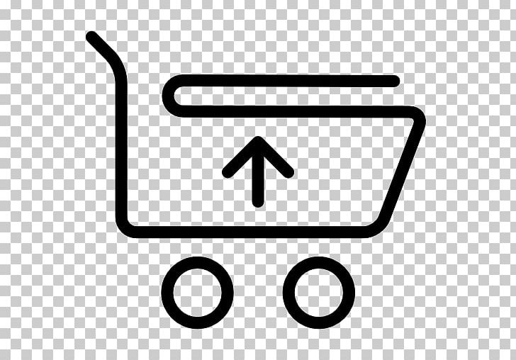 Computer Icons Symbol Supermarket PNG, Clipart, Angle, Area, Computer Icons, Download, Encapsulated Postscript Free PNG Download