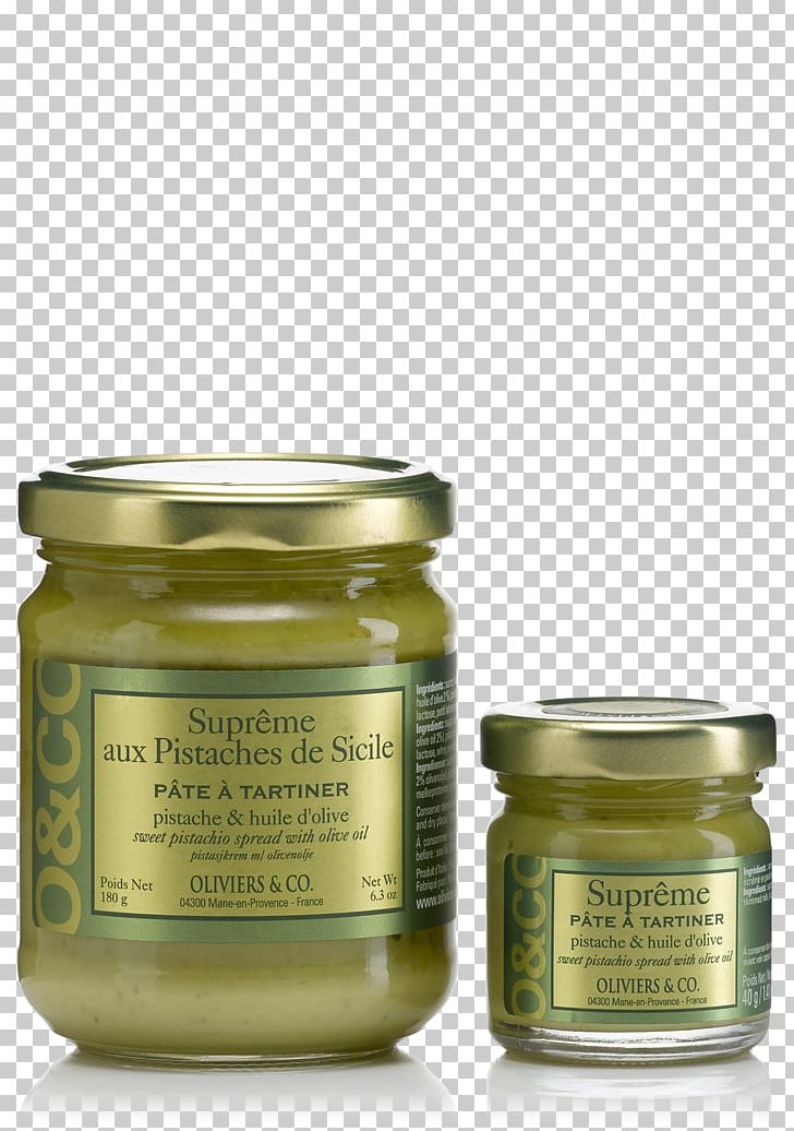 Condiment O&CO. Spread Supreme Oliviers & Co PNG, Clipart, Condiment, Food Drinks, Food Preservation, Ingredient, Los Angeles Free PNG Download