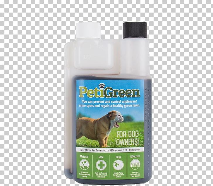 Dog Lawn Cat Liquid Pet PNG, Clipart, Ammonia, Animal, Attack Dog, Cat, Dog Free PNG Download