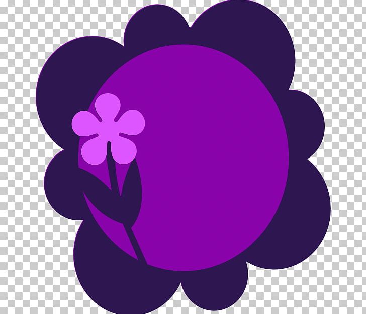 Drawing Petal Photography PNG, Clipart, Circle, Digital Image, Drawing, Flower, Flowering Plant Free PNG Download