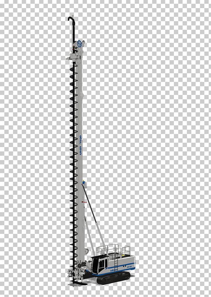 Drilling Rig Augers Architectural Engineering Soilmec Machine PNG, Clipart, Architectural Engineering, Auger, Augers, Baustelle, Business Free PNG Download
