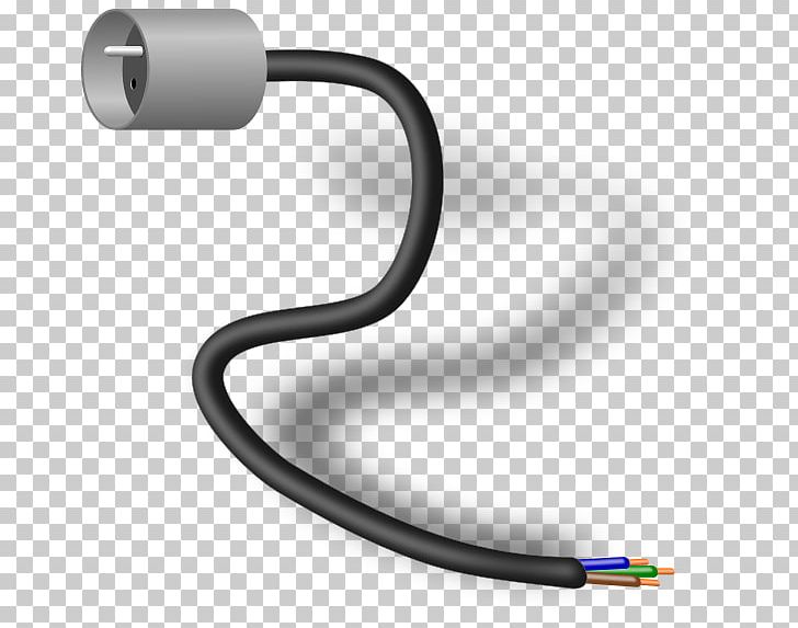 Electrical Wires & Cable Electrical Cable Power Cord PNG, Clipart, Ac Power Plugs And Sockets, Audio, Audio Equipment, Barbed Wire, Cable Free PNG Download
