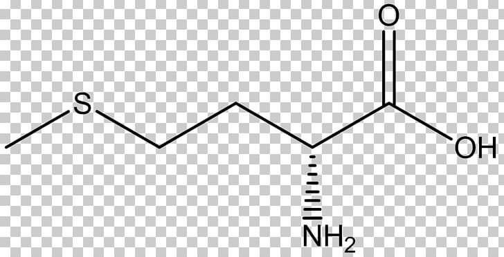 Essential Amino Acid Methionine Phenylalanine PNG, Clipart, 5 P, Acid, Amine, Amino Acid, Angle Free PNG Download