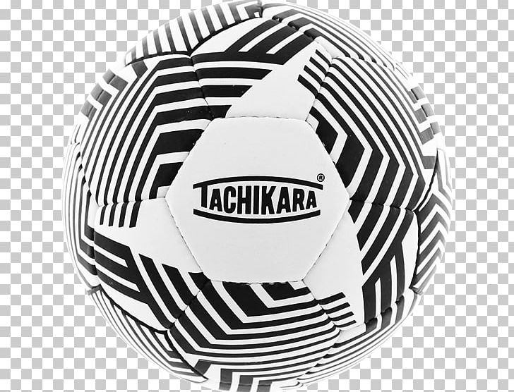 Freestyle Football Tachikara Futsal PNG, Clipart, Ball, Basketball, Black And White, Circle, Football Free PNG Download