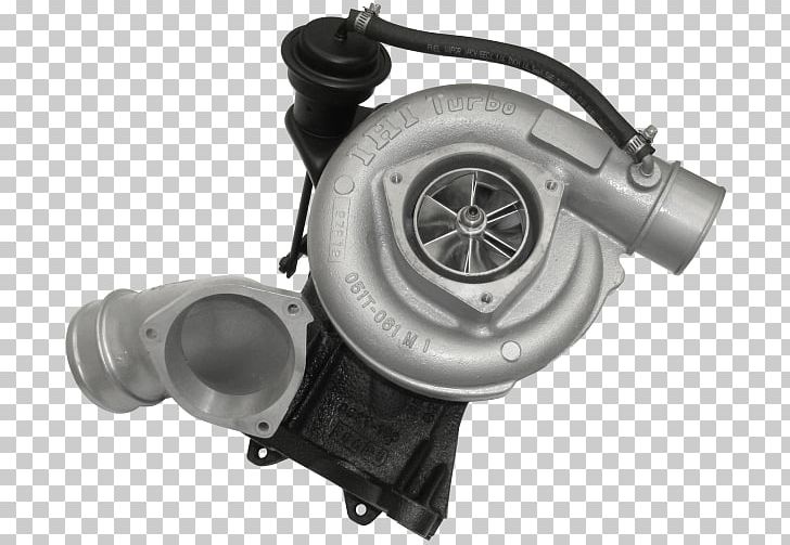 General Motors Duramax V8 Engine Chevrolet GMC Turbocharger PNG, Clipart, Allison Transmission, Auto Part, Cars, Chevrolet, Diesel Engine Free PNG Download