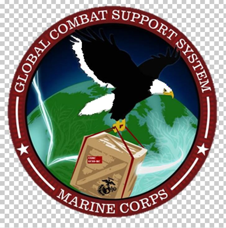 Global Combat Support System United States Marine Corps Marines Army Business PNG, Clipart, Army, Business, Combat Support, Emblem, Keyword Tool Free PNG Download