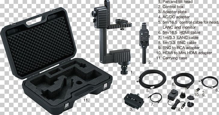 Hand-held Camera Specification Jib System PNG, Clipart, Automotive Exterior, Auto Part, Camera, Camera Accessory, Communication Accessory Free PNG Download