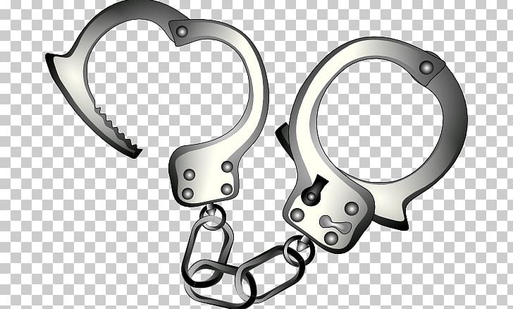 Handcuffs Free Content PNG, Clipart, Asp Inc, Auto Part, Chain, Fashion Accessory, Free Content Free PNG Download