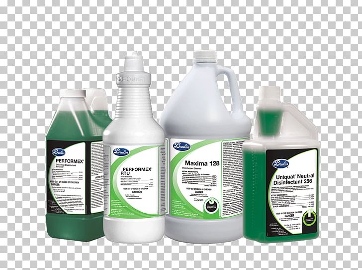 Health Care Disinfectants Hospital Liquid PNG, Clipart, Bottle, Business, Cost, Disinfectants, Disinfection Free PNG Download