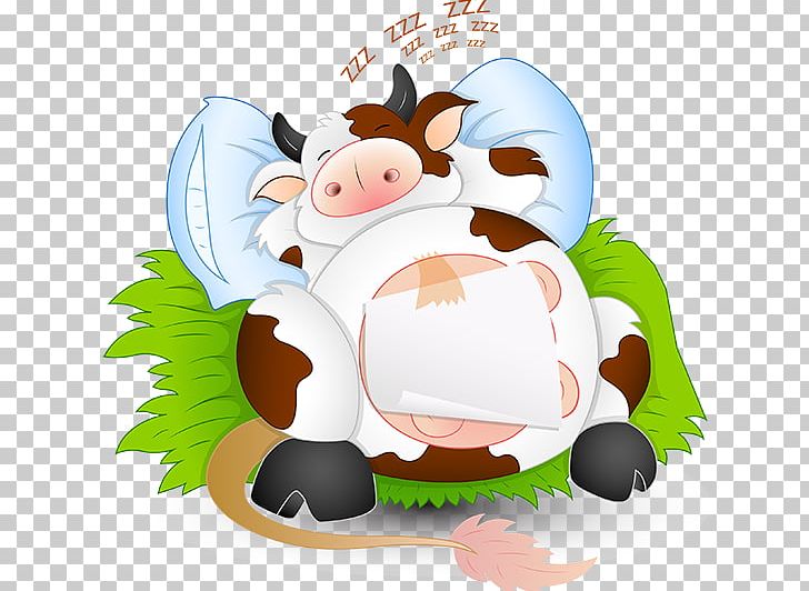 Holstein Friesian Cattle Dairy Cattle Udder PNG, Clipart, Art, Bulls And Cows, Cattle, Dairy Cattle, Holstein Friesian Cattle Free PNG Download