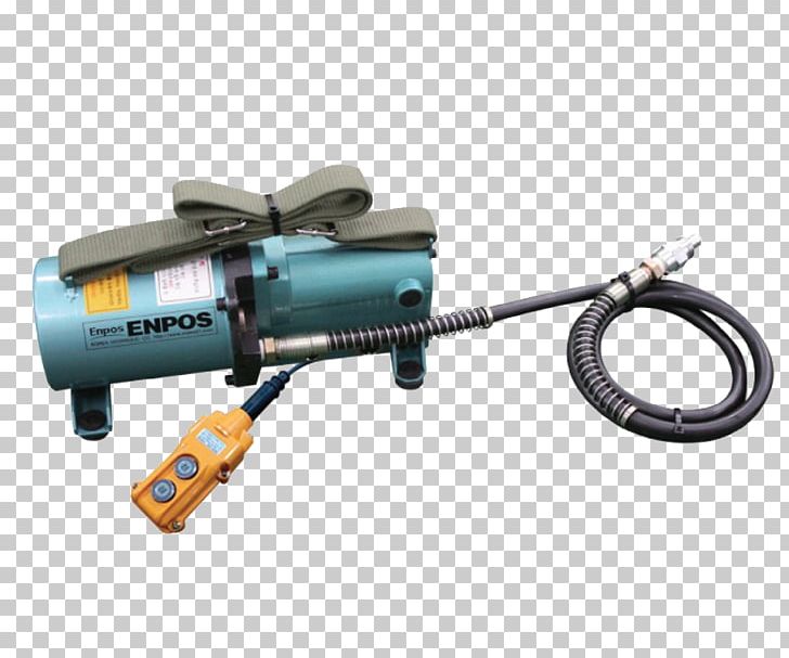 Hydraulic Pump Hydraulics Electric Motor Machine PNG, Clipart, Cylinder, Electricity, Electric Motor, Fluid Pressure, Hand Pump Free PNG Download