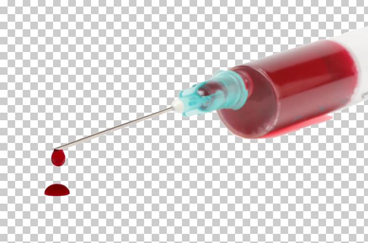 Hypodermic Needle Syringe Blood Venipuncture Stock Photography PNG, Clipart, Blood Donation, Blood Phobia, Blood Plasma, Blood Test, Buckle Free PNG Download