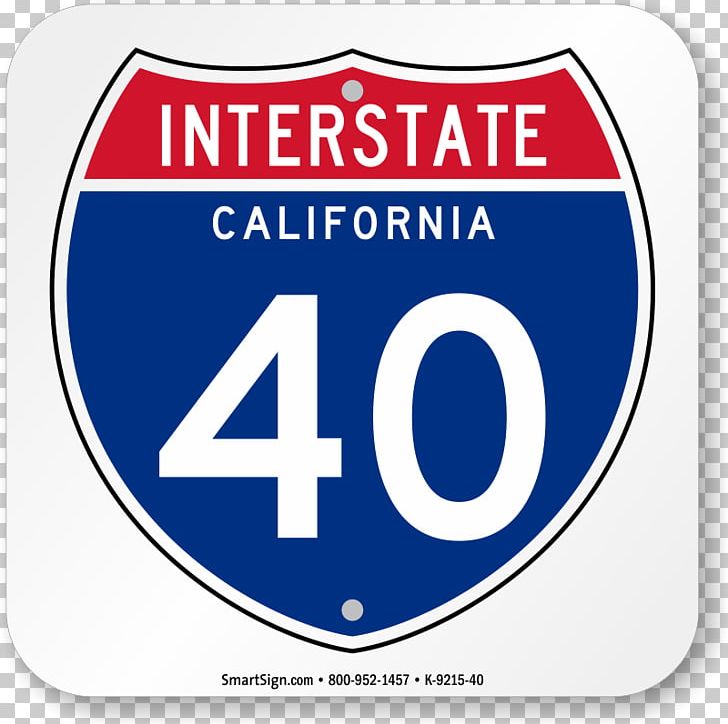 Interstate 5 In California Interstate 10 Interstate 40 Interstate 80 Interstate 15 PNG, Clipart, Blue, Brand, California, California State Route 1, Highway Free PNG Download