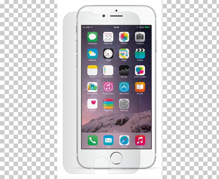 IPhone 4S IPhone 6 Plus IPhone 6s Plus IPhone 7 PNG, Clipart, Apple, Cellular Network, Electronic Device, Electronics, Gadget Free PNG Download