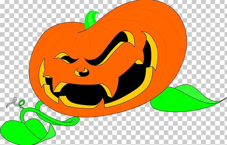 Jack-o-lantern PNG, Clipart, Blog, Calabaza, Cartoon, Computer Wallpaper, Cucurbita Free PNG Download