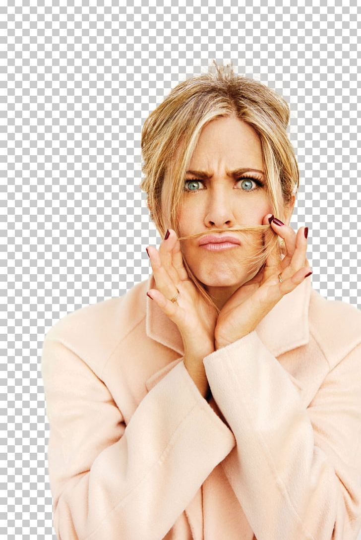Jennifer Aniston Friends The Hollywood Reporter Beth Murphy PNG, Clipart, Actor, Angelina Jolie, Beauty, Blond, Brad Pitt Free PNG Download