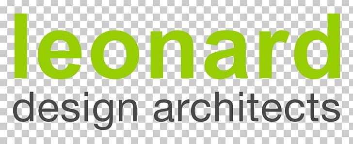 Leonard Design Architects Leonard-Moore Group PNG, Clipart, Architect, Architectural Plan, Architecture, Area, Art Free PNG Download