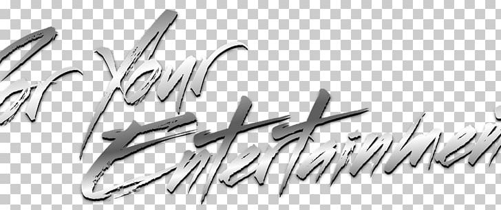 Logo Drawing Font PNG, Clipart, Adam, Adam Lambert, Angle, Art, Artwork Free PNG Download