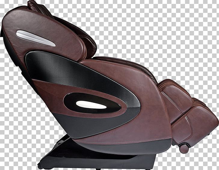 Massage Chair Seat Recliner PNG, Clipart, Adako Massage Chairs, Belt Massage, Brookstone, Car, Car Seat Free PNG Download