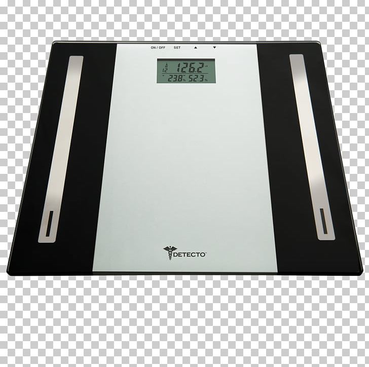 Measuring Scales Adipose Tissue Weight Measurement Body Water PNG, Clipart, Accuracy And Precision, Adipose Tissue, Bioelectrical Impedance Analysis, Body Water, Bone Free PNG Download